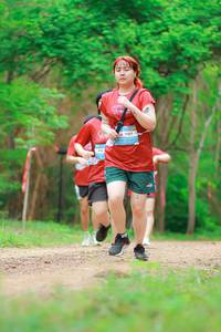 BIB: 1197
                            <button type="button" onclick="openModal(22089502)" class="btn btn-primary btn-sm float-right btn-popup" data-toggle="modal" data-target=".modal-high-quality">
                        <i class="fas fa-shopping-cart"></i> Add to Cart
                    </button>
                                            <button type="button" onclick="isThisMe(22089502, true)" class="btn btn-success btn-sm float-right btn-popup btn-isme hidden" data-toggle="tooltip" data-placement="bottom" title="นี่คือรูปของคุณใช่ไหม คลิกที่นี่เพื่อเอาเข้าอัลบั้ม">
                        <i class="fas fa-plus"></i> Add to album
                    </button>
                    <button type="button" onclick="isThisMe(22089502, false)" class="btn btn-warning btn-sm float-right btn-popup btn-isnotme hidden">
                        <i class="fas fa-ban"></i> Remove from album
                    </button>